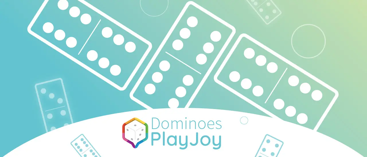 Dominoes