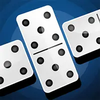Dominoes Deluxe - Jogue Online e Grátis com Diversos Modos