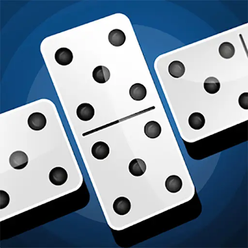 Dominoes Deluxe - Jogue Jogo de Dominó Online Grátis