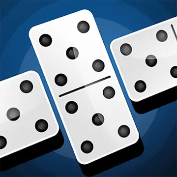 دومينو ديلاكس للعب الألعاب اللوحية عبر الإنترنت مجاناً