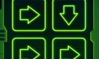 Doomsday Defender - Free Puzzle Game to Play Online