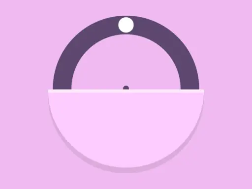 Dot Rescue - Jogo de Puzzle Online Grátis para Jogar