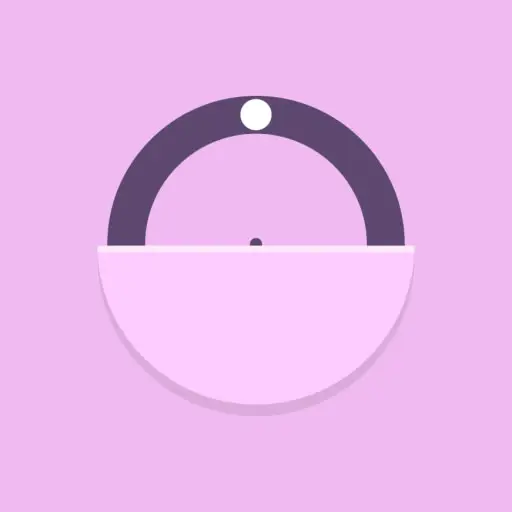 Dot Rescue - Jogo de Puzzle Online Grátis para Jogar