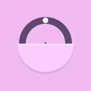Dot Rescue - Jogo de Puzzle Online Grátis para Jogar