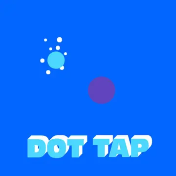 Dot Tap Oyna - Bulmaca ve Zeka Oyunu Ücretsiz