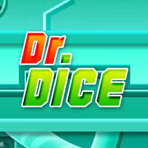 لعب لعبة Dr Dice للألغاز المجانية عبر الإنترنت