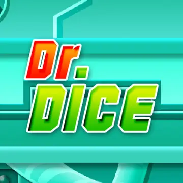 لعب لعبة Dr Dice للألغاز المجانية عبر الإنترنت