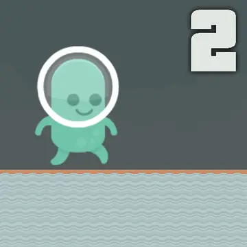 Dr Green Alien 2 Oyna - Ücretsiz Macera Oyunu
