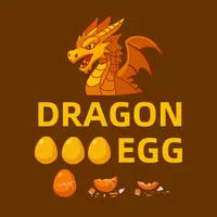 Dragon Egg