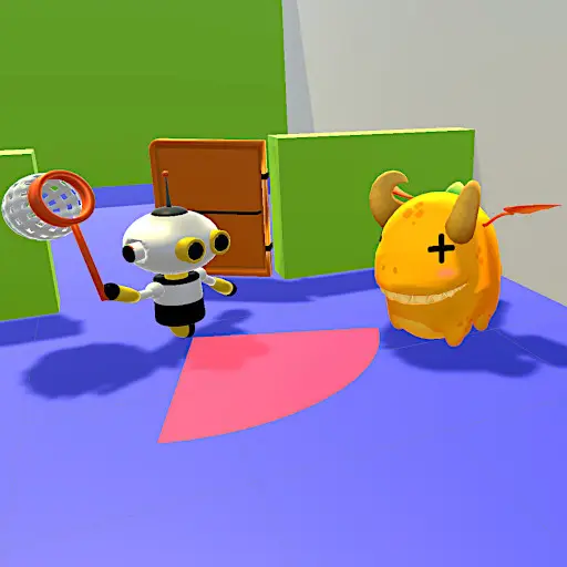 Dragon Escape - Jogue jogo de puzzle casual online grátis