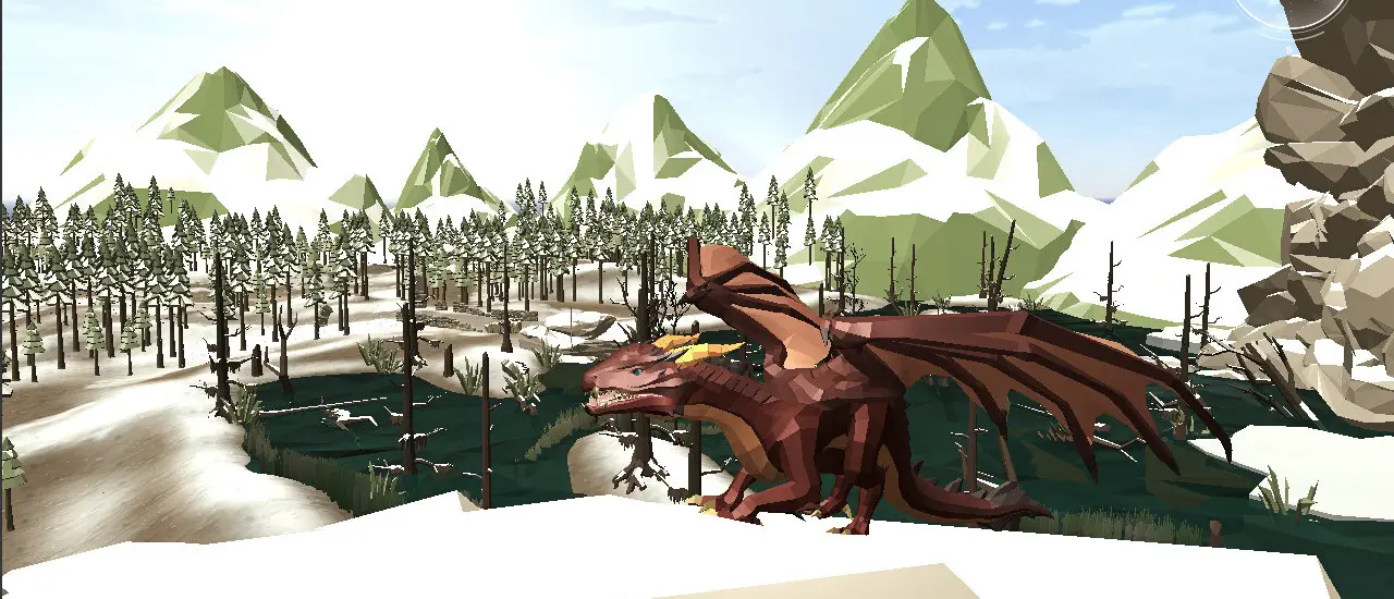 Dragon World - Macera ve Dövüş Oyunlarıyla Ücretsiz Oyna