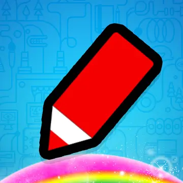 Draw and Guess - Mal- und Ratespiel online kostenlos spielen