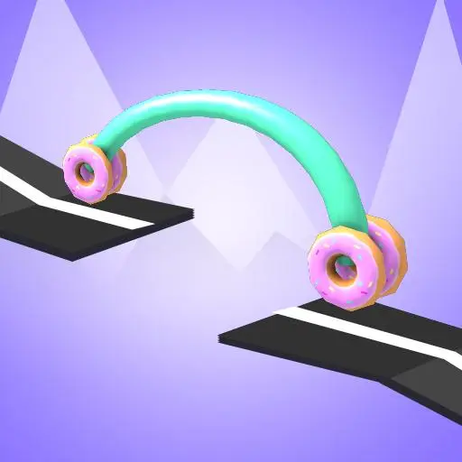 Draw Car Race - Jogo de Corrida 3D para Jogar Online Grátis