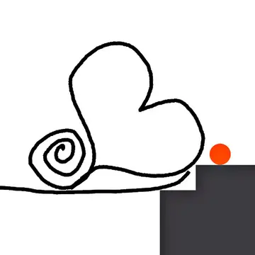 Draw Game Ücretsiz Oyna - Yaratıcı Bulmaca ve Sanat Oyunu