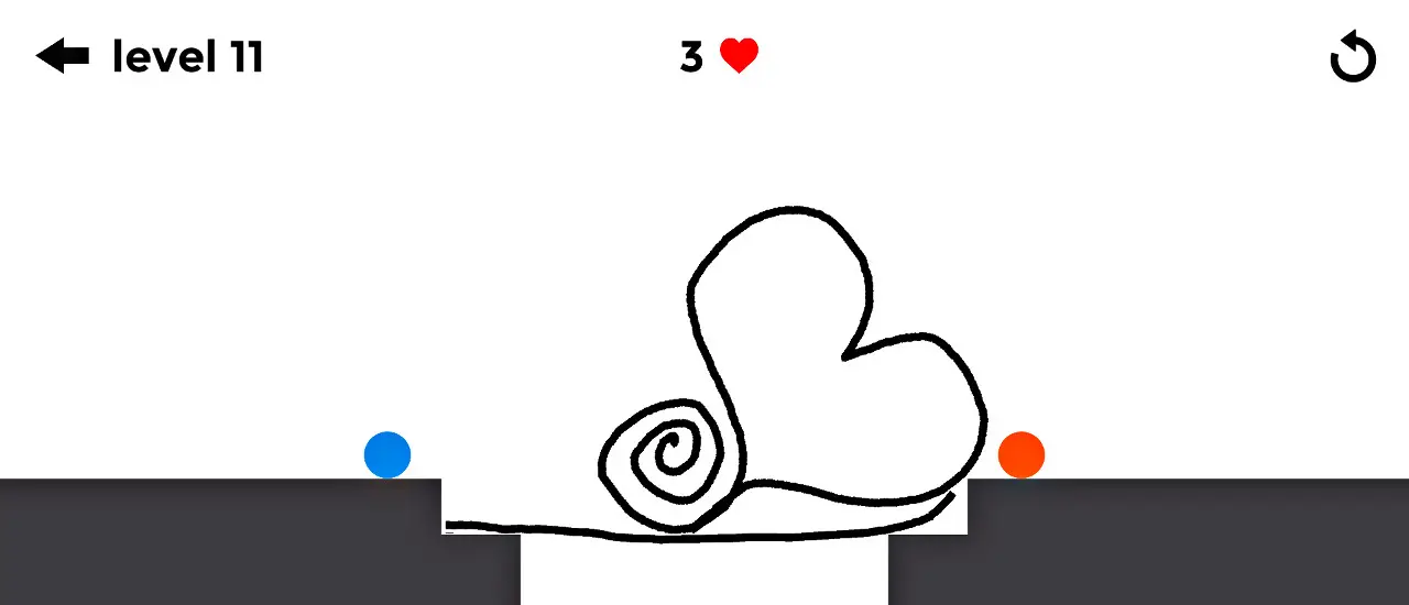 Draw Game Ücretsiz Oyna - Yaratıcı Bulmaca ve Sanat Oyunu
