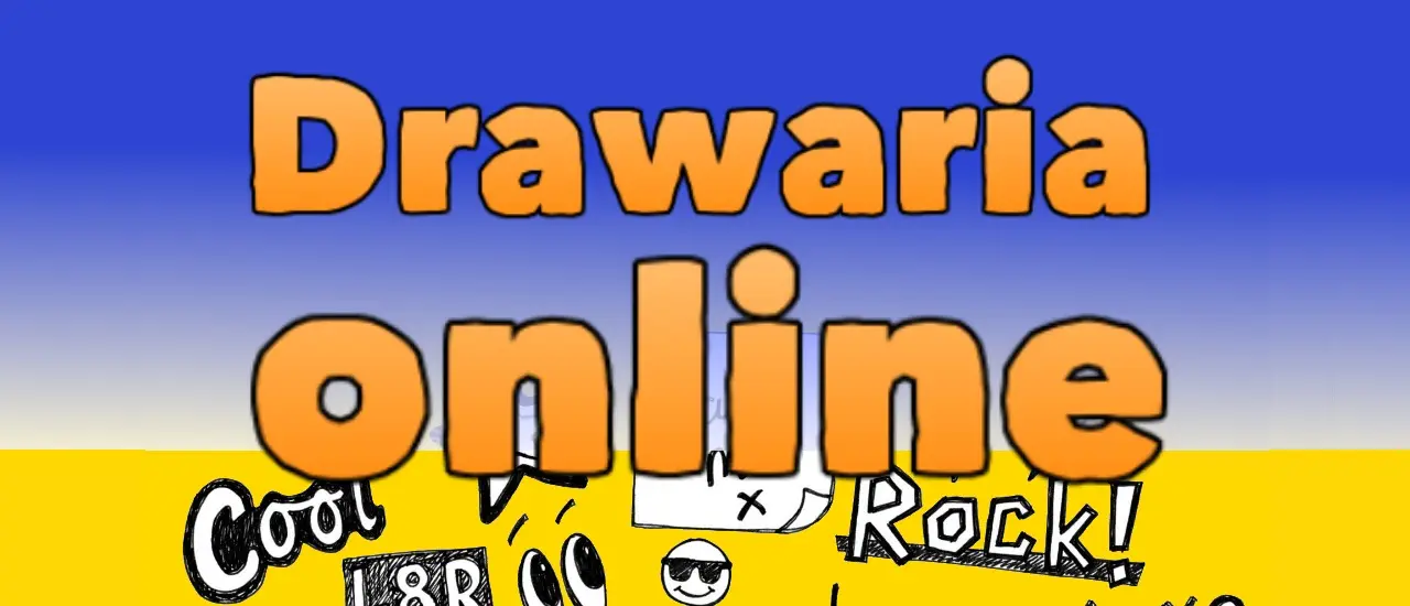 Drawaria.online
