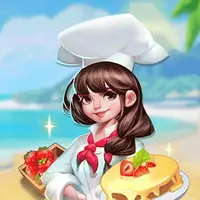 لعب لعبة Dream Chefs الطبخ مجانًا - محاكاة الطهي الممتعة