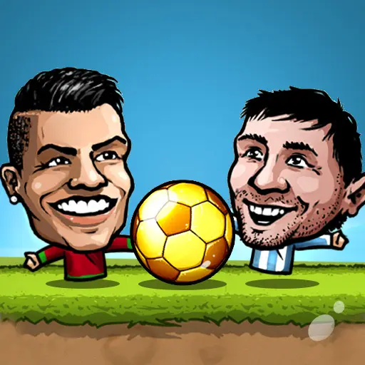 Dream Head Soccer Oyna - Ücretsiz Futbol Oyunu