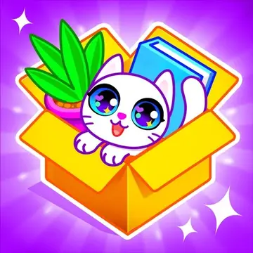 Dreamy Home - Juego de rompecabezas para jugar en línea y gratis
