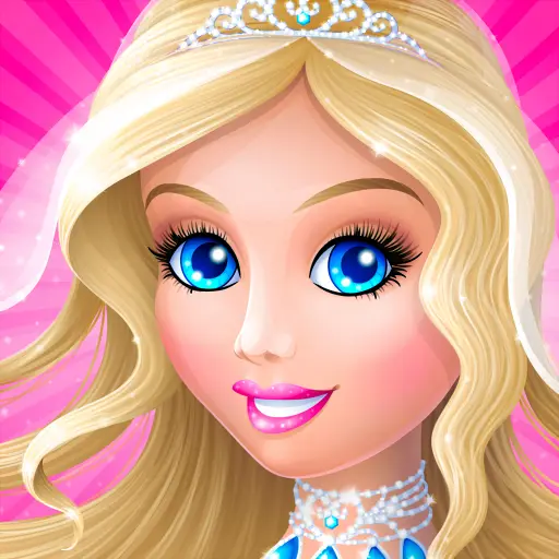 Dress Up - Spiele für Mädchen kostenlos online spielen