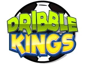 Dribble Kings - Free Online Football Game to Play and Score