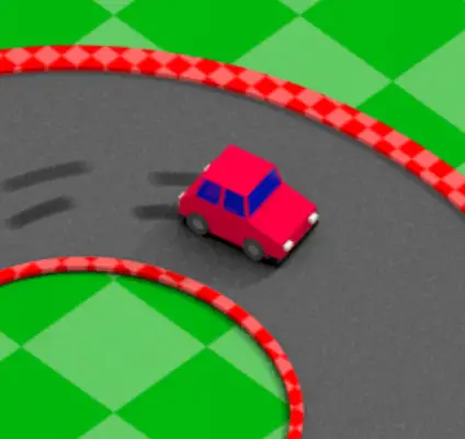 Drift - Exciting Racing & Driving Game to Play Now