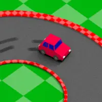 Drift - Exciting Racing & Driving Game to Play Now
