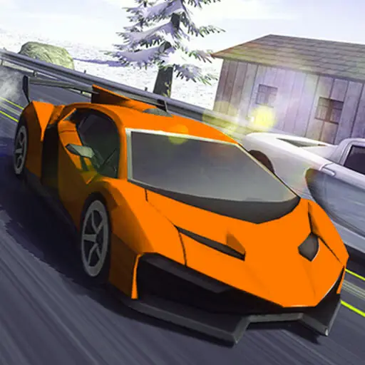 Drift Car Racing - Juego de Carreras y Conducción Gratis