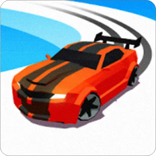 Drift Race 3D - 無料ドリフトレースゲームをプレイ