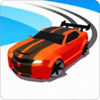 Drift Race 3D - 無料ドリフトレースゲームをプレイ