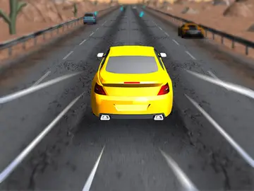 Drifty Master - Jeu de course de voitures en ligne gratuit
