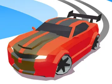 Drifty Race - Free Online Racing & Driving Game