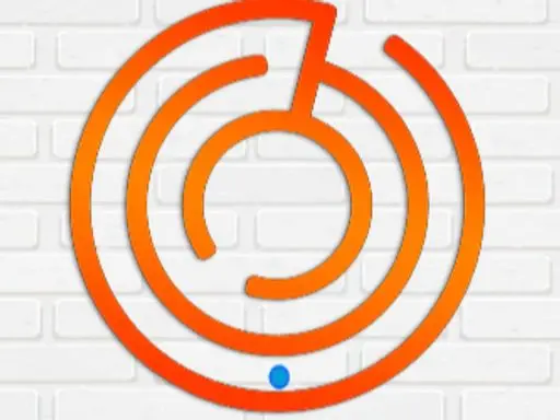 Drop Maze Bulmaca Oyunu - Ücretsiz ve Çevrimiçi Oyna