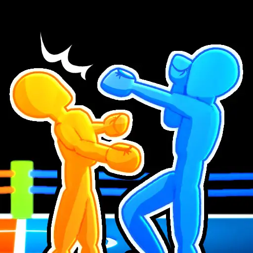 Drunken Boxing 2 Ücretsiz Oyna - Dövüş ve Eğlence Oyunu