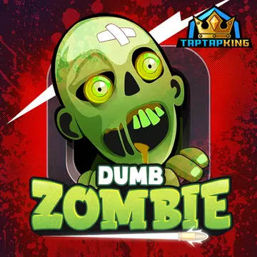 لعب لعبة Dumb Zombie Online مجانًا - لعبة إطلاق نار زومبي أونلاين