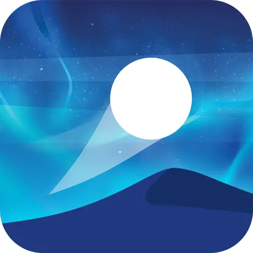 Dune Surfer 無料オンラインレースゲーム - プレイしてスリルを体験