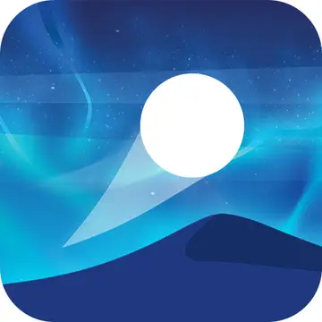 Dune Surfer 無料オンラインレースゲーム - プレイしてスリルを体験