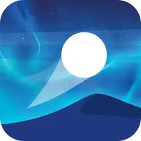 دون سيرفر - لعبة سباق وتوازن مجانية على الإنترنت