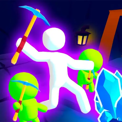 Dungeon Master – Cult & Craft Oyna, Macera ve Strateji