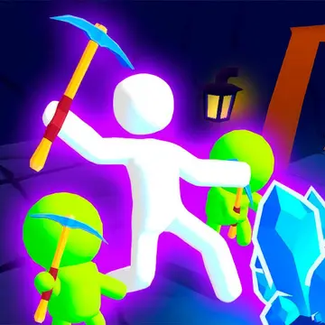 Dungeon Master – Cult & Craft Oyna, Macera ve Strateji