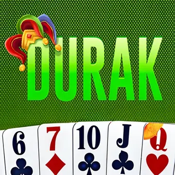 Durak online spielen – kostenlos Kartenspiel für PC & Handy