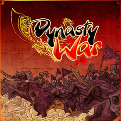 Dynasty War - Play Free Online Battle Game of Three Kingdoms