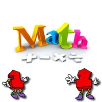 Easy Math - Juego de Matemáticas en Línea Gratis