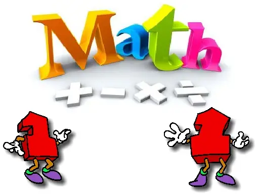 Easy Math - Kostenloses Mathe Lernspiel online spielen
