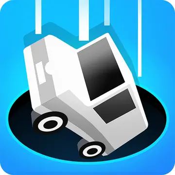 Eat.io オンラインゲーム - 無料で遊べる.ioゲーム
