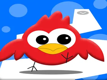 EG Animal Rush Oyna - Ücretsiz Çocuk ve Macera Oyunu