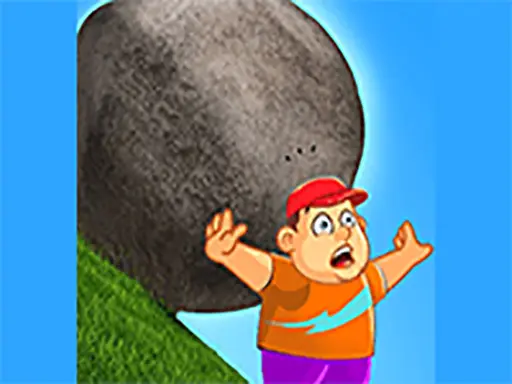EG Baller IO - Juego en línea gratis para jugar y ganar