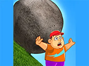 EG Baller IO - Juego en línea gratis para jugar y ganar