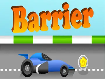 EG Barrier 無料オンラインゲーム - カジュアルで楽しい避けゲーム