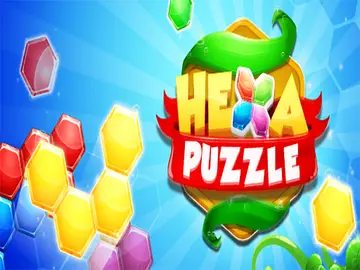 EG Block Puzzle kostenlos online spielen – Puzzlespiel für alle Altersgruppen